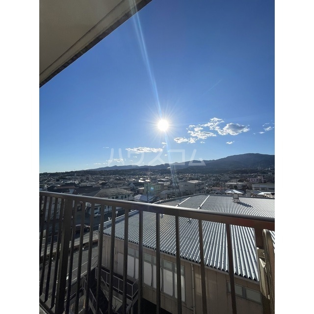 27/30 その他画像