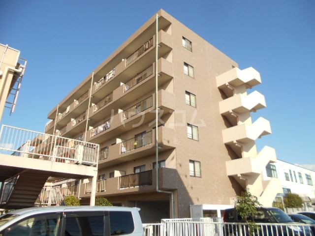 2/30 外観