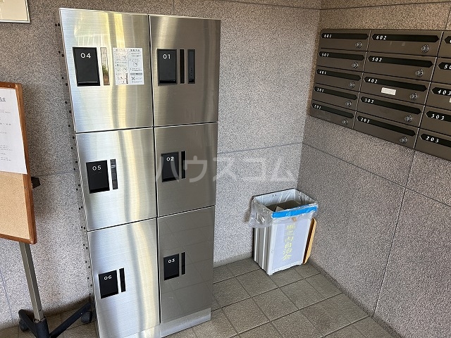 その他画像