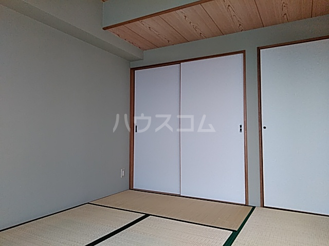 6/30 室内