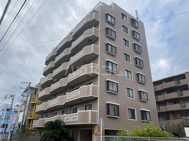 2/30 外観