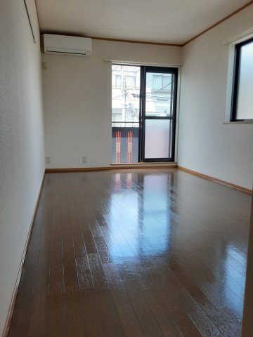 4/30 室内