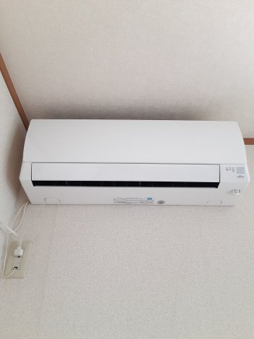 14/30 設備