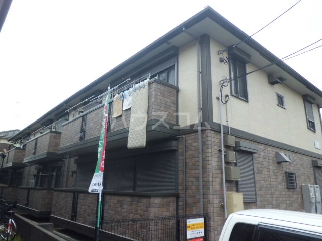 2/30 外観