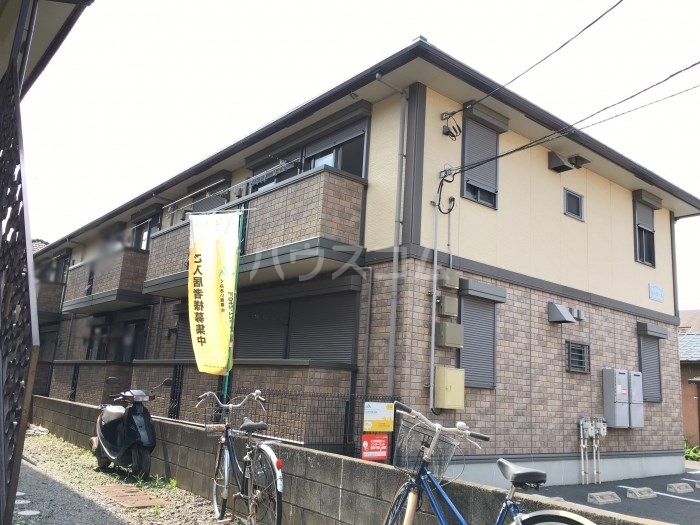 1/30 外観