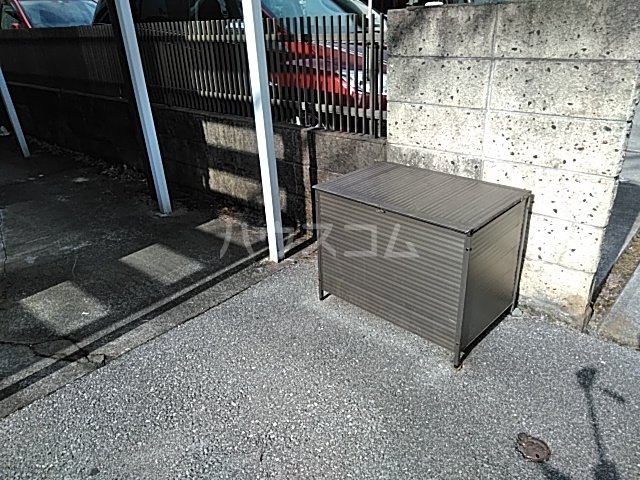 17/28 その他画像