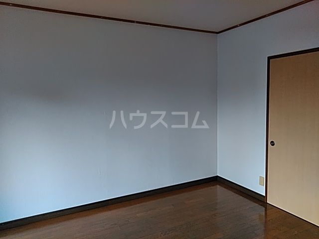 19/28 その他画像