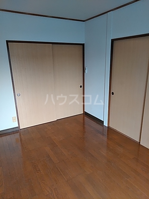 4/28 リビング/ダイニング