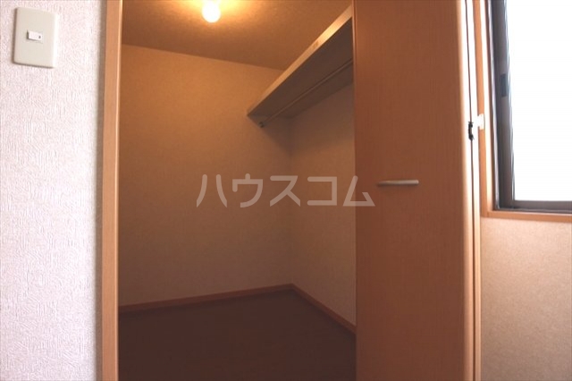 5/24 収納
