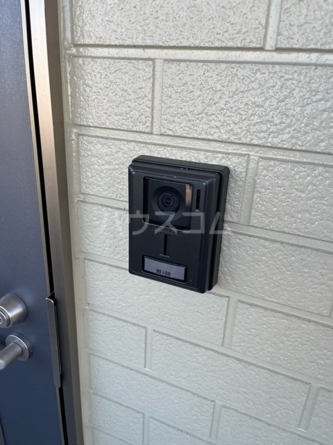 19/29 その他画像