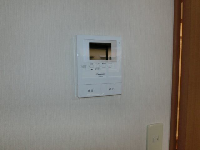 22/26 その他画像
