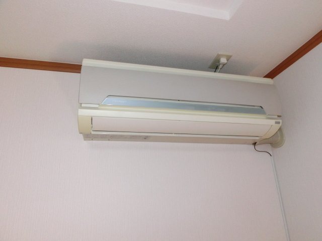 19/26 設備