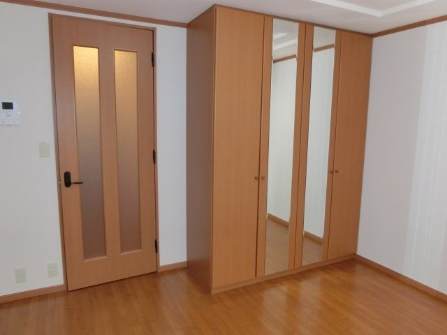 7/26 室内