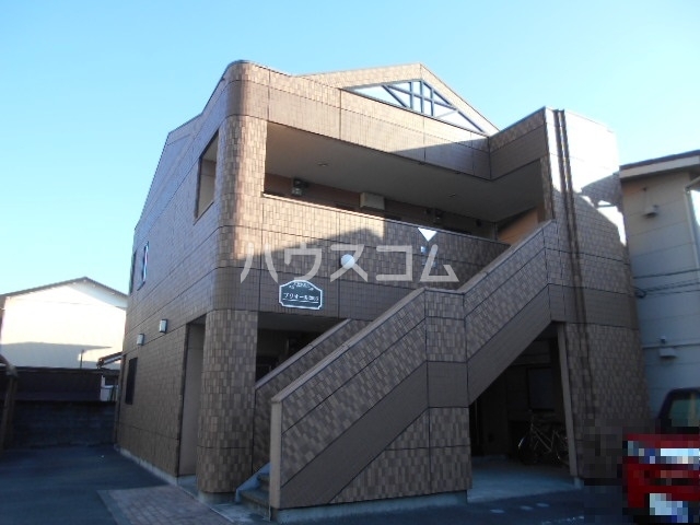 2/26 外観