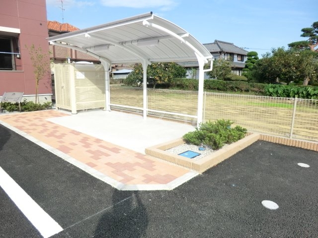 20/25 その他画像