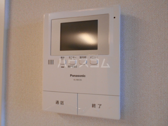 21/25 その他画像