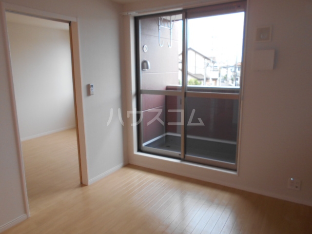 5/25 リビング/ダイニング