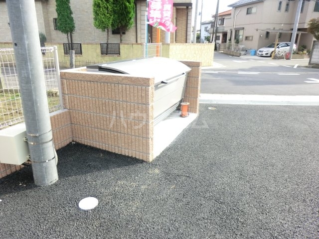 22/25 その他画像