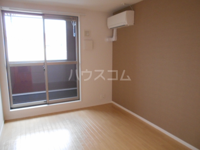 3/25 リビング/ダイニング