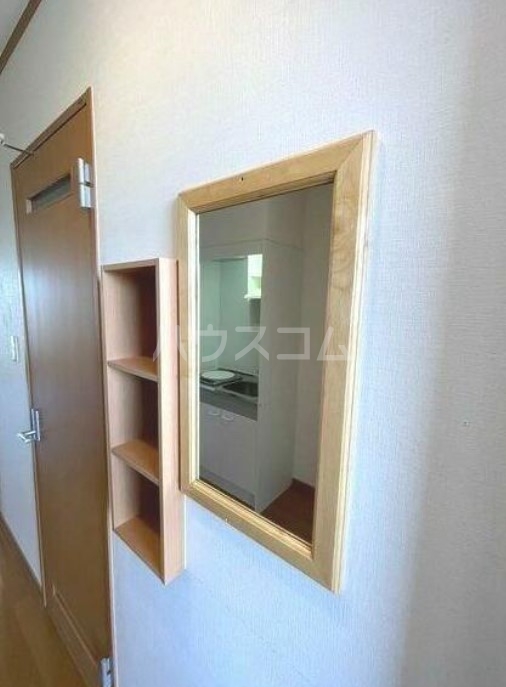 13/16 その他画像