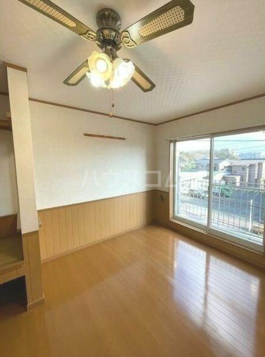 14/16 その他画像