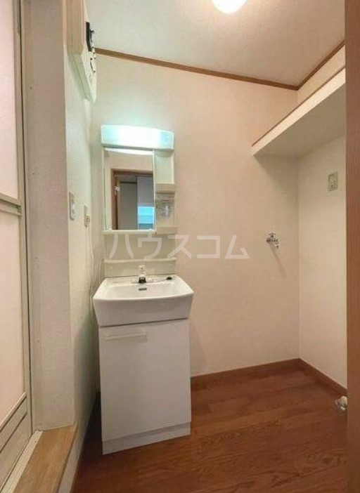 11/16 その他画像