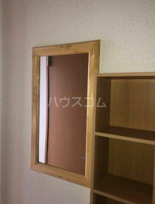 12/16 その他画像