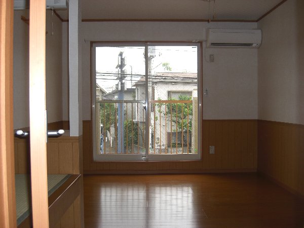 13/16 その他画像