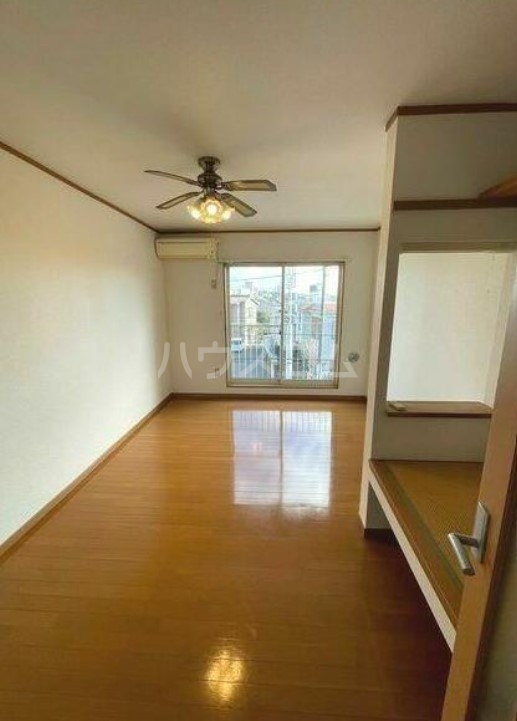 3/16 リビング/ダイニング