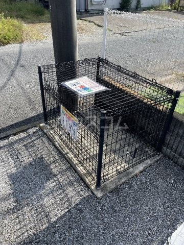 23/30 その他画像