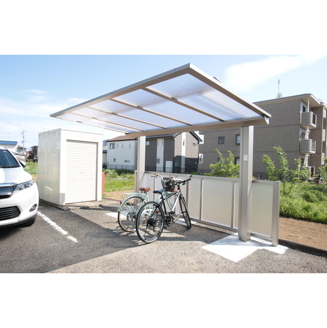 15/18 その他画像