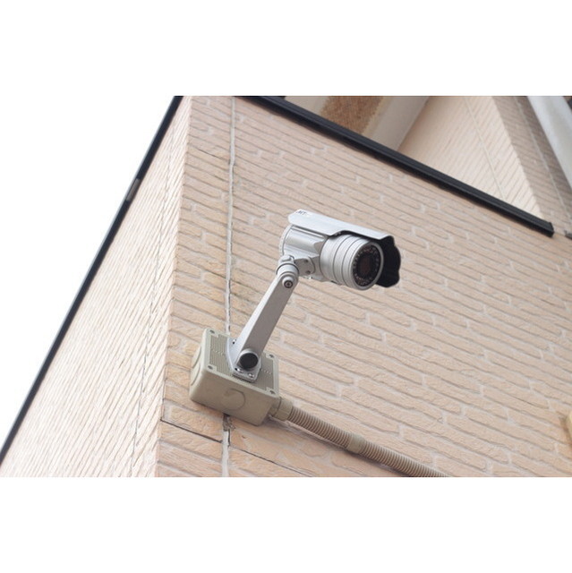 16/18 エントランス