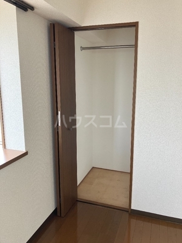 6/28 収納