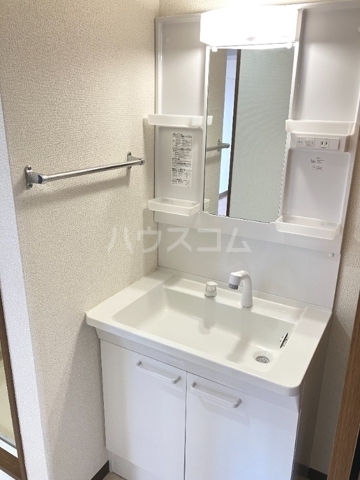 11/28 洗面
