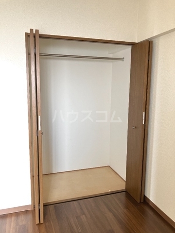 5/28 収納