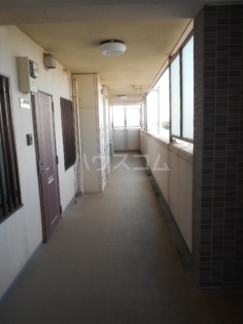 14/30 その他画像