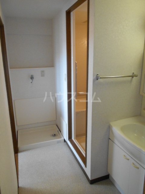 18/30 その他画像