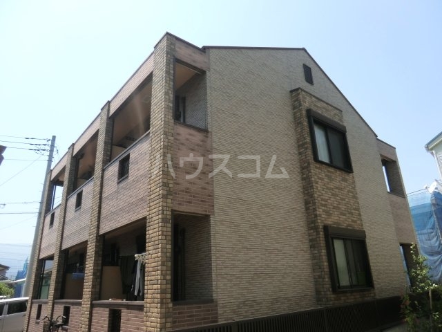 2/6 外観