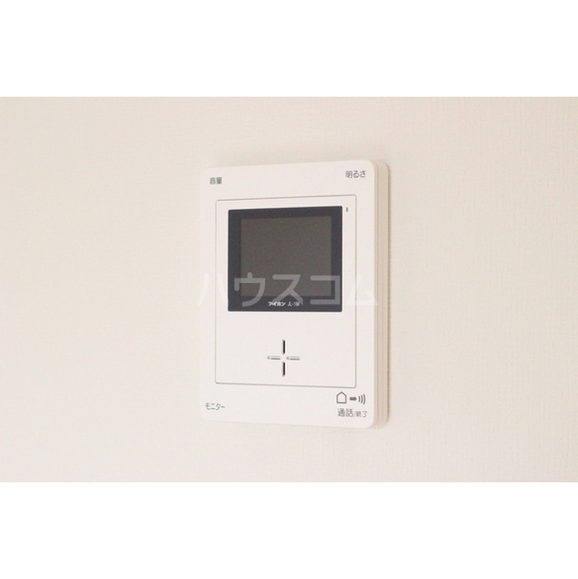 20/24 その他画像