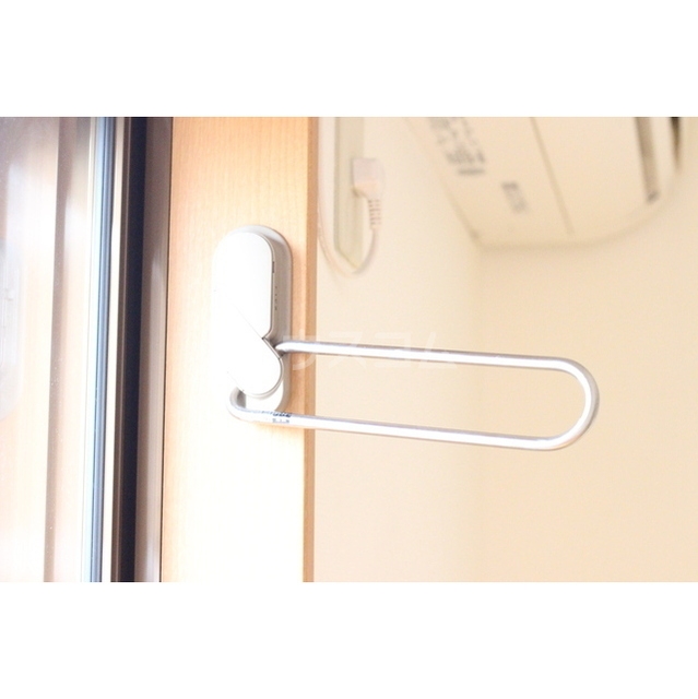 21/24 その他画像