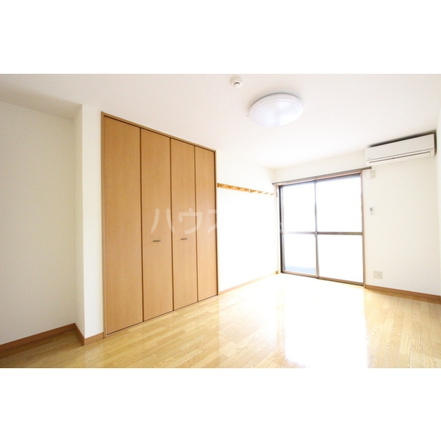 4/24 リビング/ダイニング