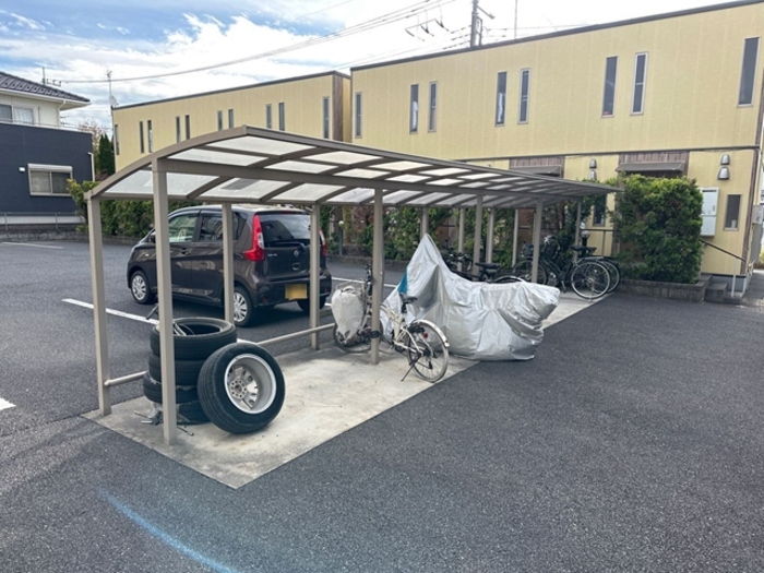 15/26 その他画像