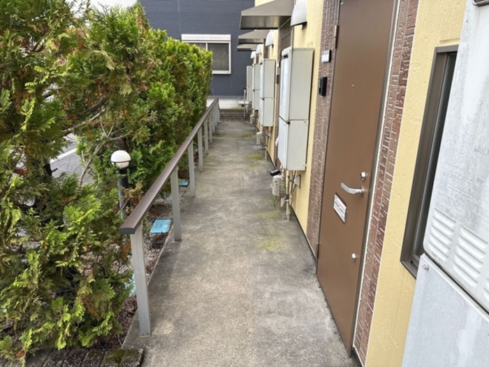 16/26 その他画像