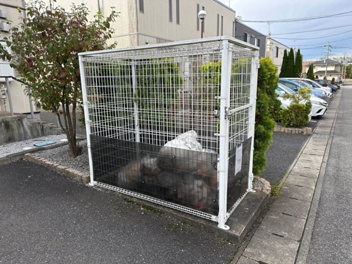 17/26 その他画像