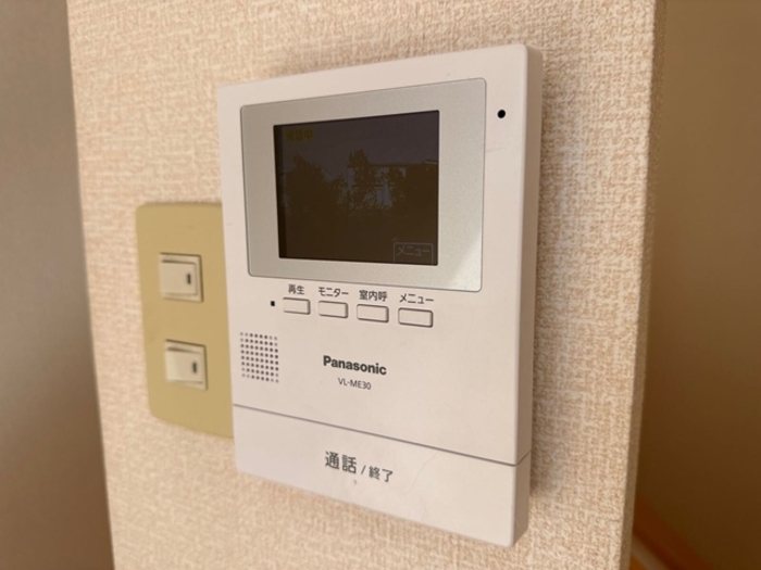 14/26 その他画像