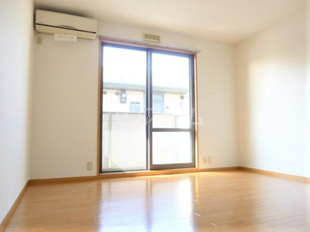 11/24 その他画像