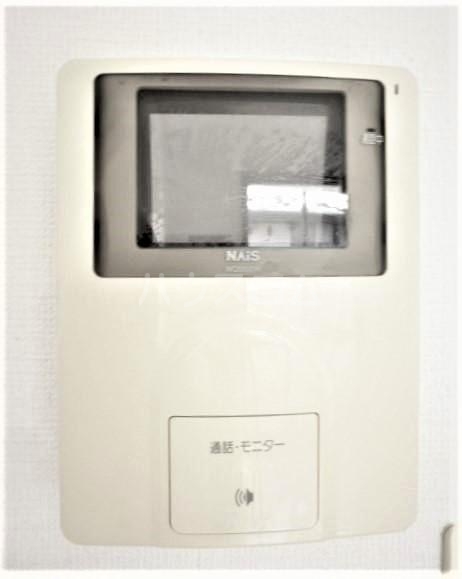 12/24 その他画像