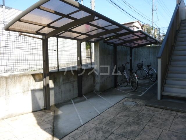 13/24 その他画像