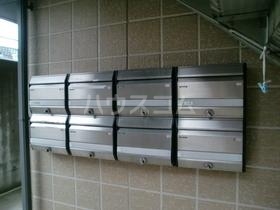 14/24 その他画像