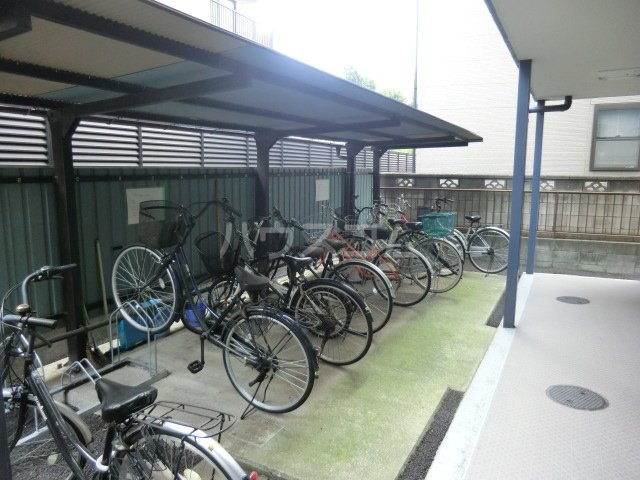 14/27 その他画像